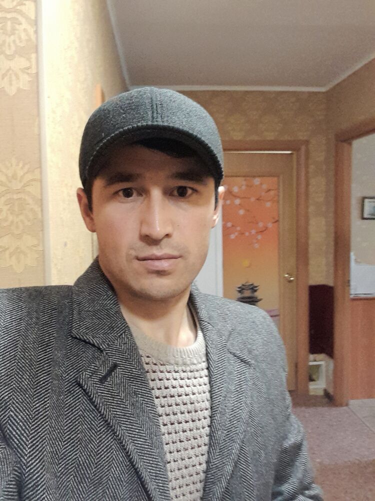 ���� 24398975 ������� ����, 35 ���, ���� ���������� � �������������