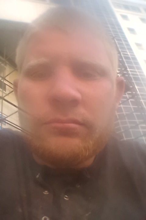 ���� 10133685 ������� �����, 37 ���, ���� ���������� � ������