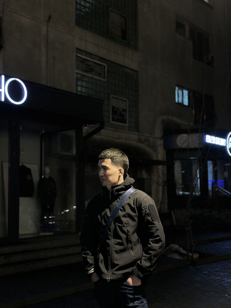 ���� 42957205 ������� ������, 30 ���, ���� ���������� � ������