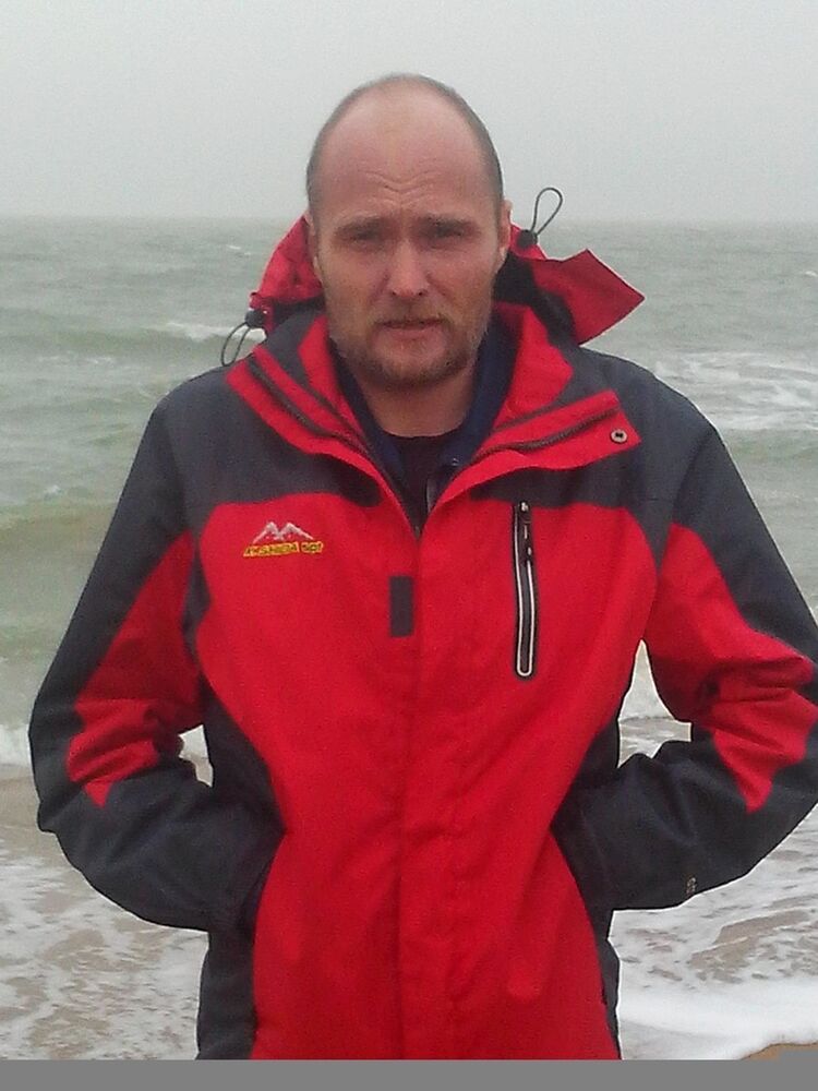 ���������� ������, ���� ������� �������, 50 ���, ������������ ��� ������, ����� � ���������, c�������� ���������