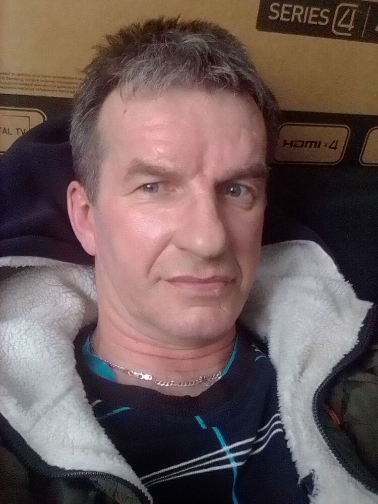  32936465  , 59 ,    
