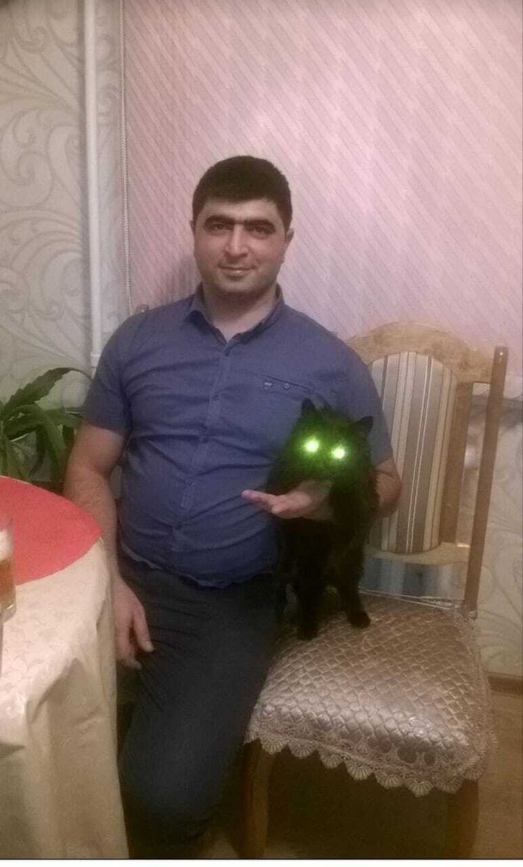 ���������� ������-��-����, ���� ������� �����, 38 ���, ������������ ��� ������, ����� � ���������