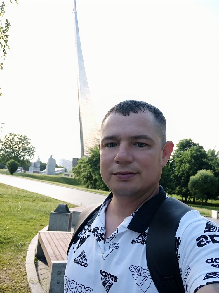 ���������� ������, ���� ������� ��������, 40 ���, ������������ ��� ������, ���������