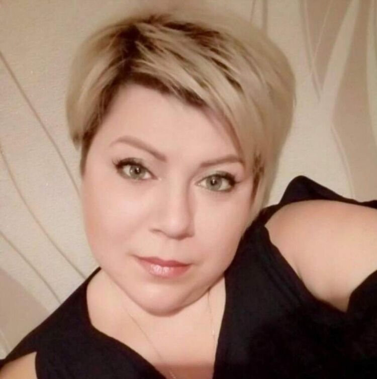 ���� 30321015 ������� �����, 48 ���, ���� ���������� � ������