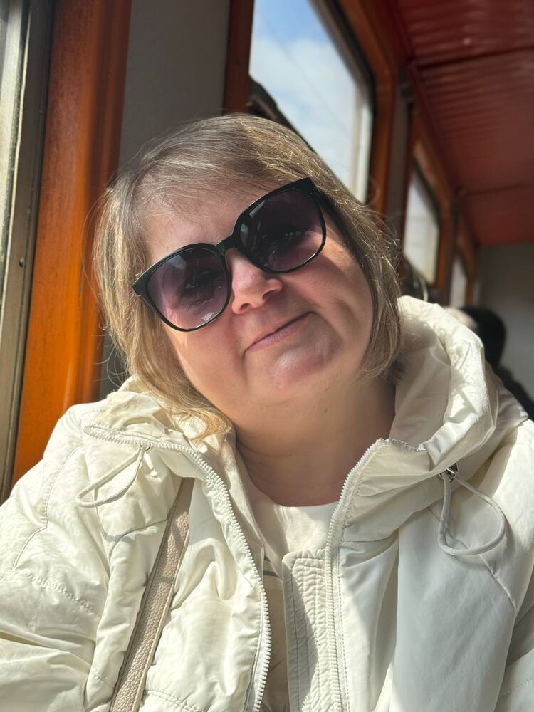  -,   , 48 ,     , c 
