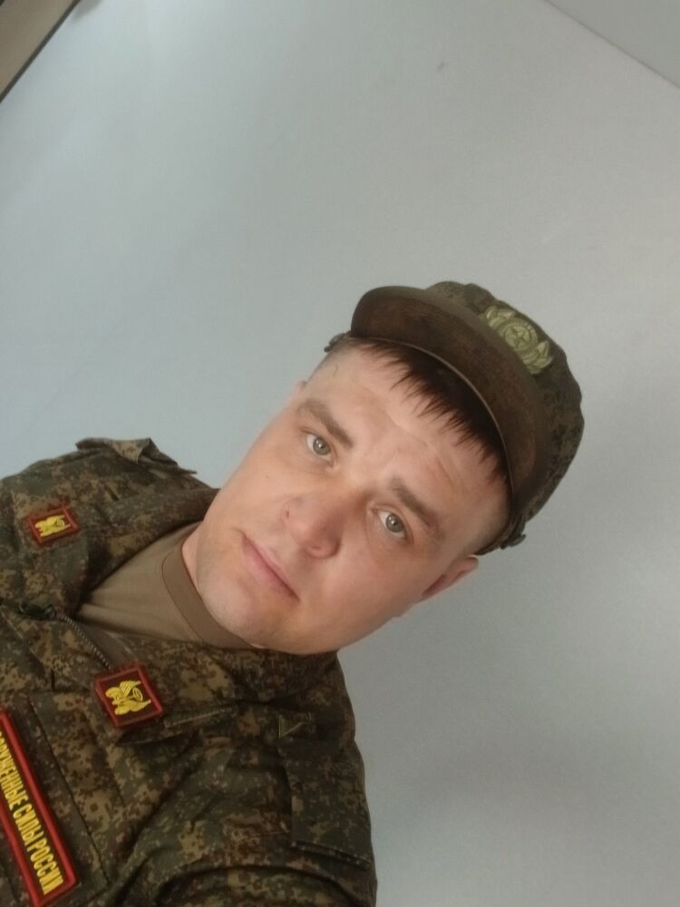  51094185  , 29 ,    