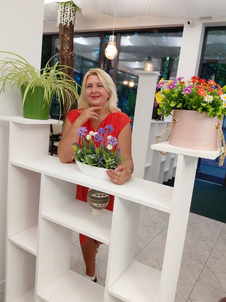 ���������� ����, ���� ������� ��������, 49 ���, ������������ ��� ����� � ���������, c�������� ���������