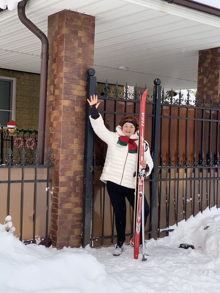 ���������� ������, ���� ������� ������, 64 ����, ������������ ��� ����� � ���������, c�������� ���������