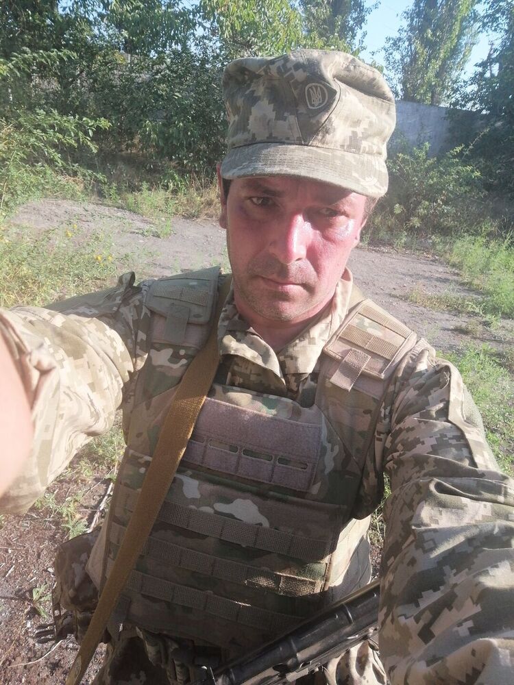  ,   , 45 ,     , c 