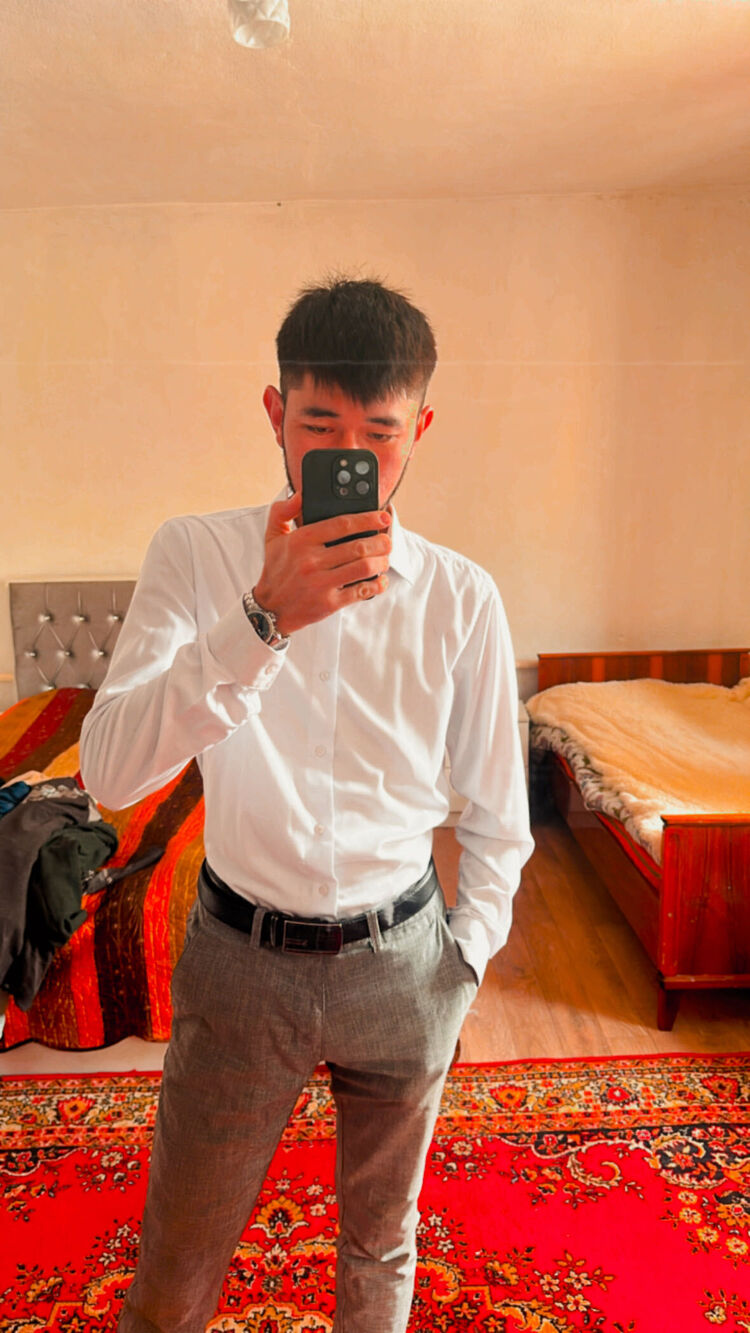  ,   , 28 ,   , 