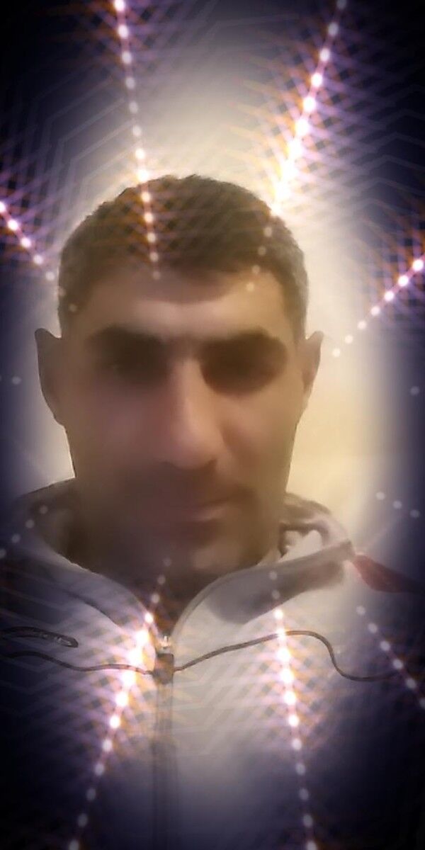 ���������� �����, ���� ������� �����, 41 ���, ������������ ��� ����� � ���������, c�������� ���������