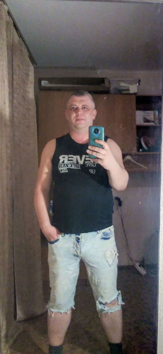  33726405  , 39 ,    