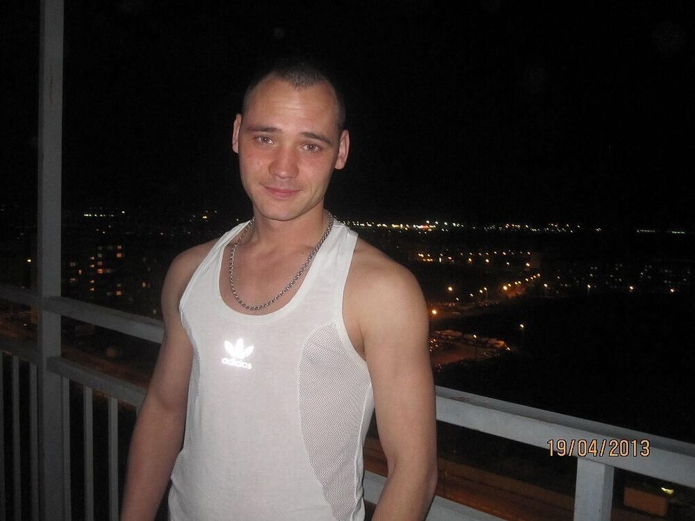 ���� 20069805 ������� �������, 38 ���, ���� ���������� � �������-��-����