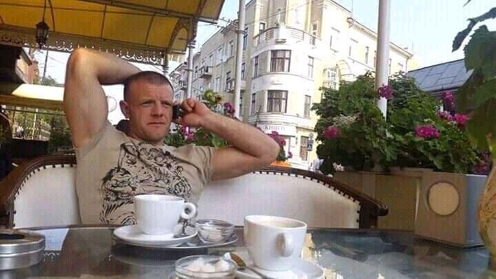 ���������� ��������, ���� ������� ����, 40 ���, ������������ ��� ���������