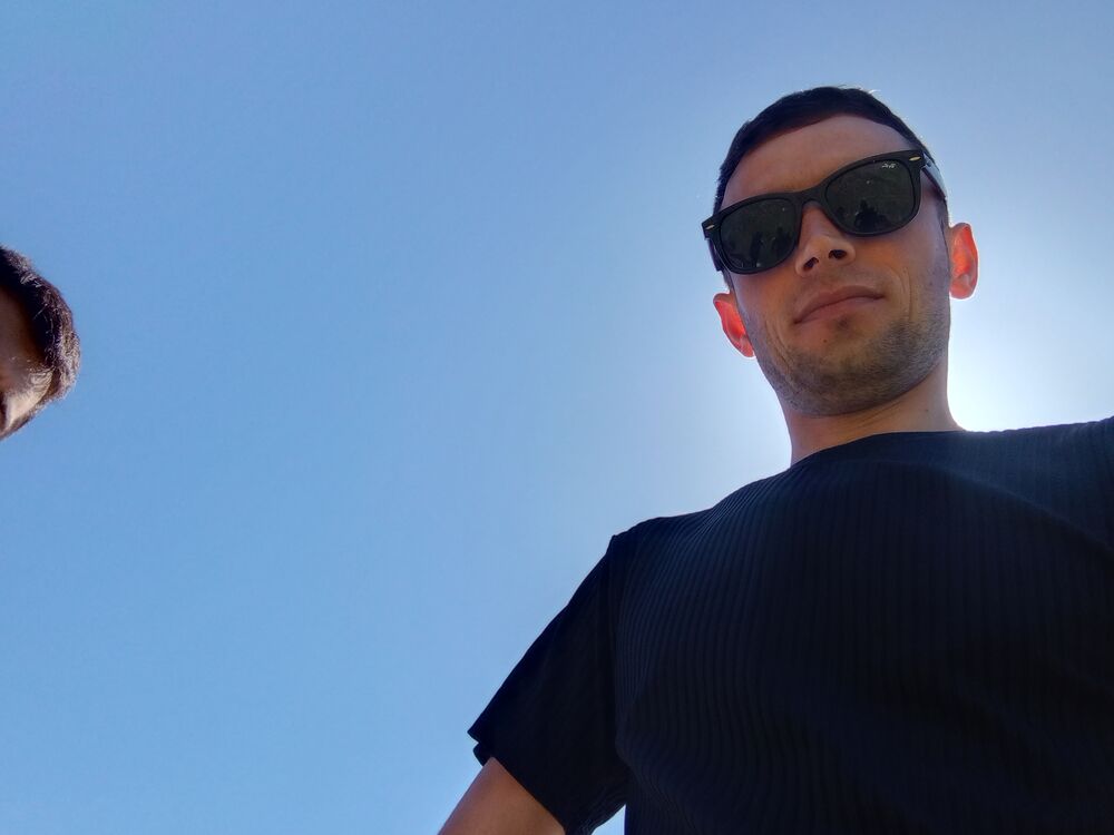 ���� 51779415 ������� ��������, 30 ���, ���� ���������� � ������