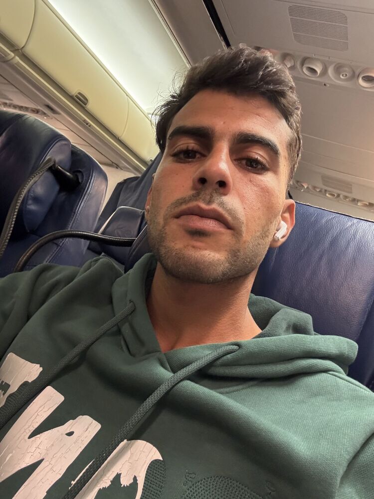 ���������� ��������, ���� ����� �����, 25 ���, ������������ ��� ������, ����� � ���������