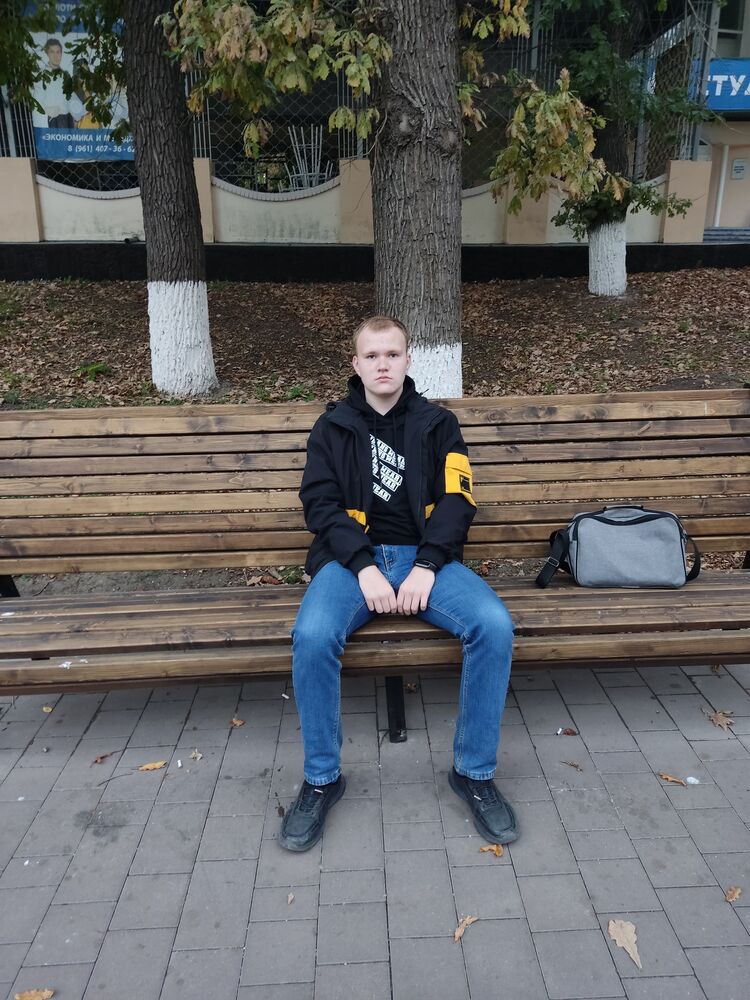  29908865  , 20 ,    