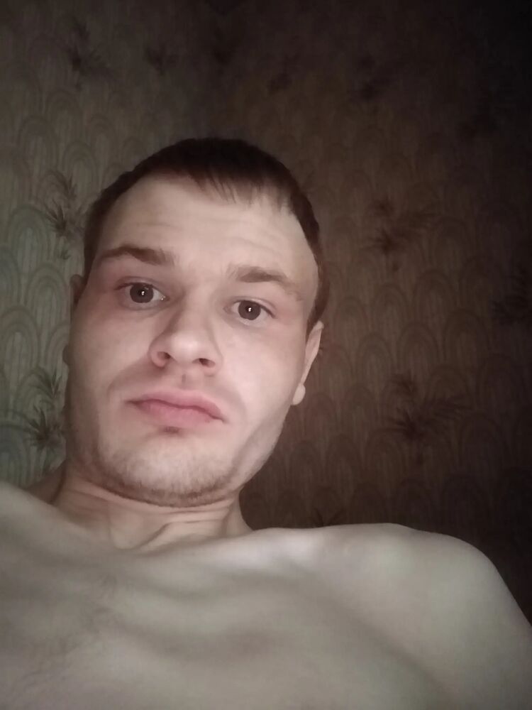  48065115  , 34 ,    