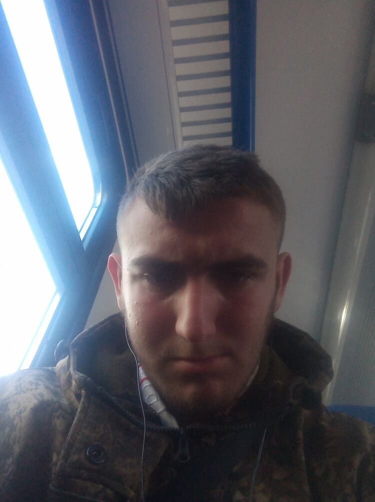 ���� 50479725 ����� ����, 20 ���, ���� ���������� � �����������