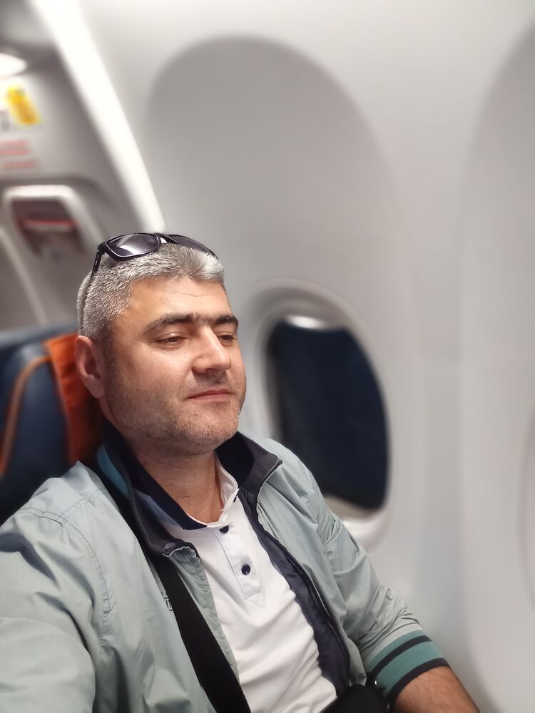 ���� 43173515 ������� �����, 40 ���, ���� ���������� � ������