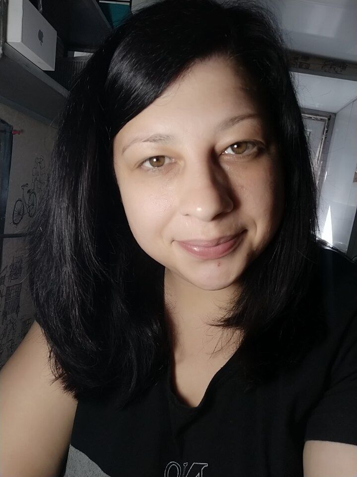 ���� 28396115 ������� ���������, 31 ���, ���� ���������� � ���������