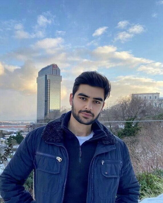 ���� 46516395 ����� ����, 25 ���, ���� ���������� � ������