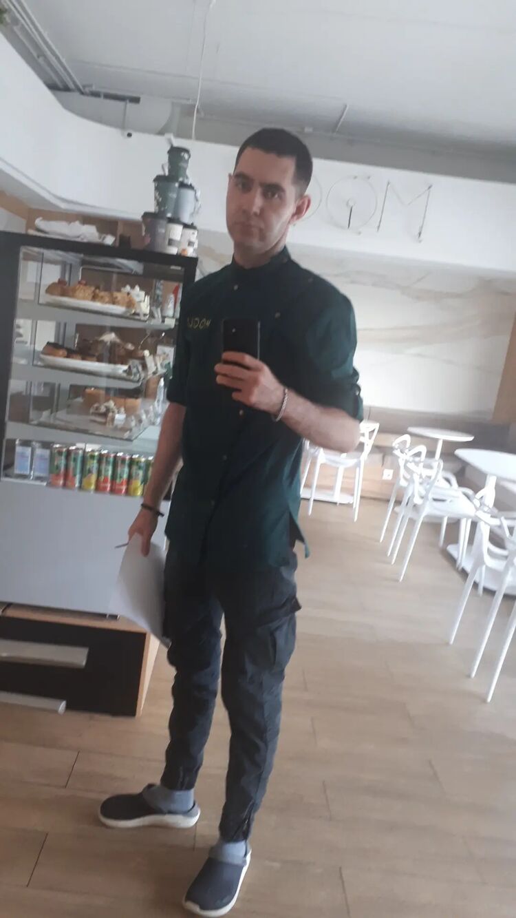 ���� 23942385 ������� ����, 31 ���, ���� ���������� � ������