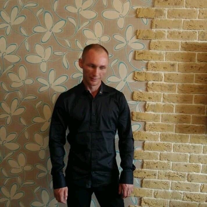  ,    , 40 ,   