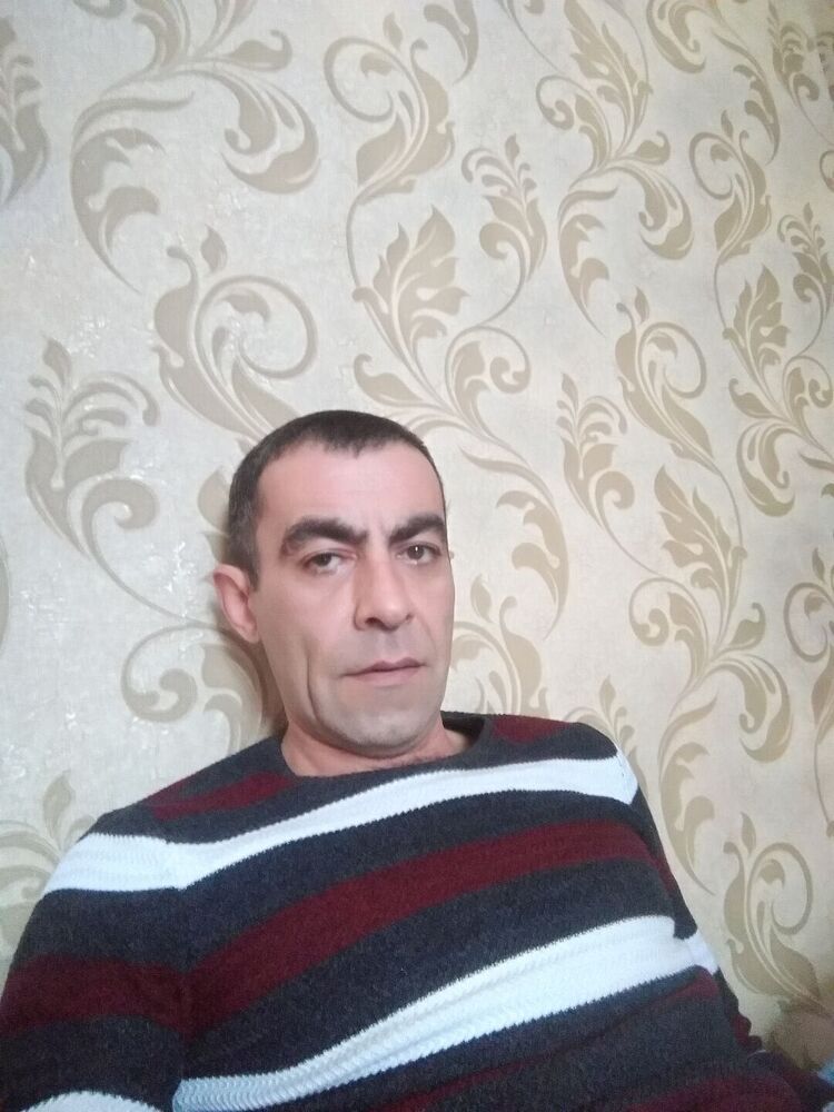  28987135  , 48 ,    