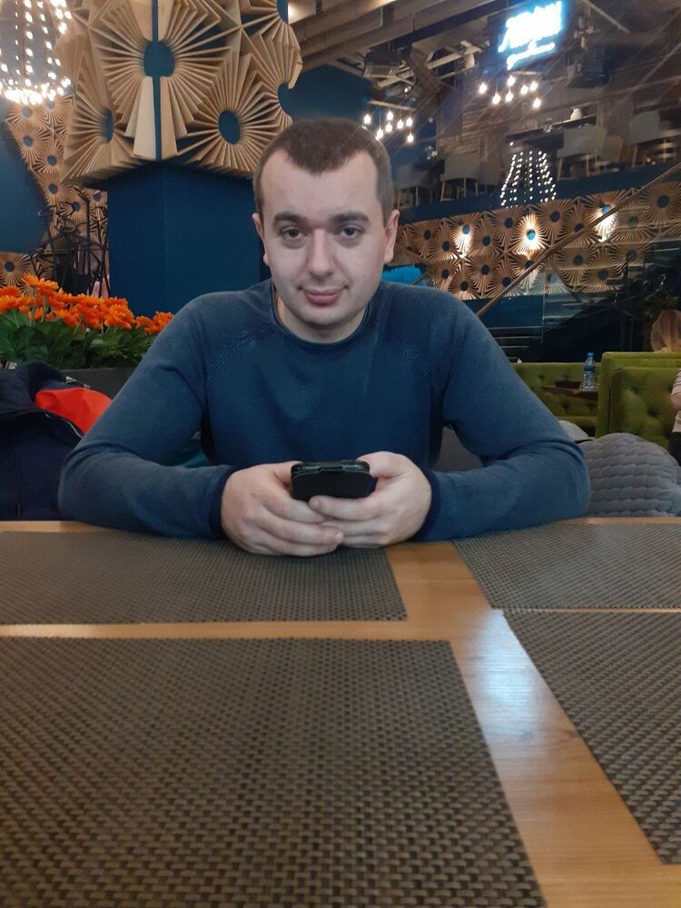  ,   , 34 ,   ,   , c 