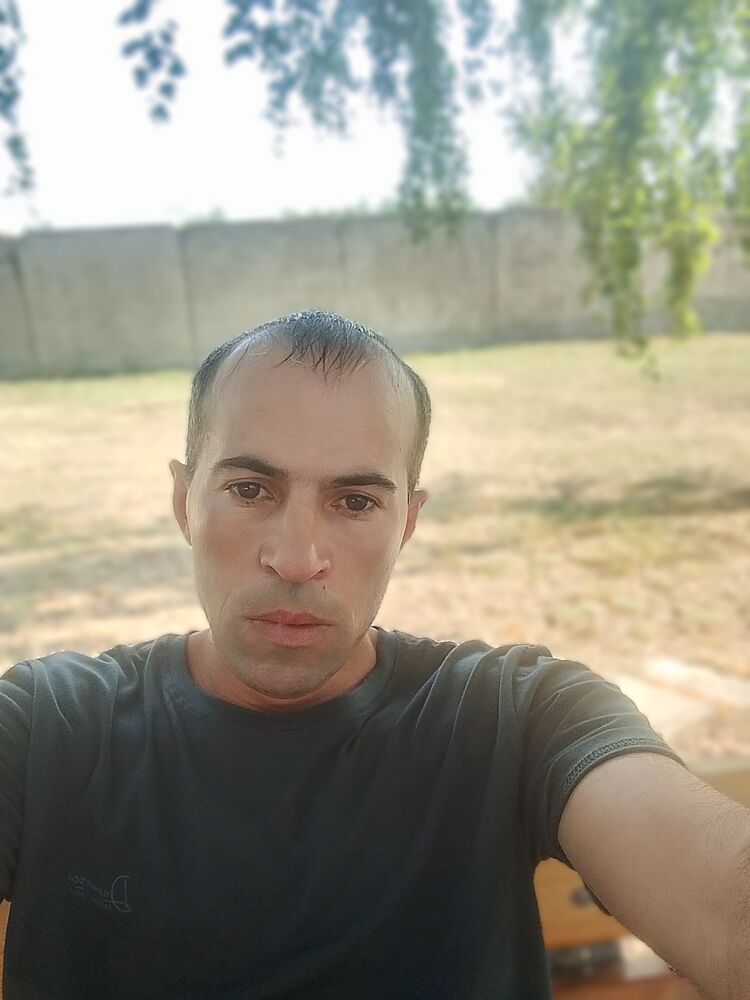  44457175  , 38 ,    