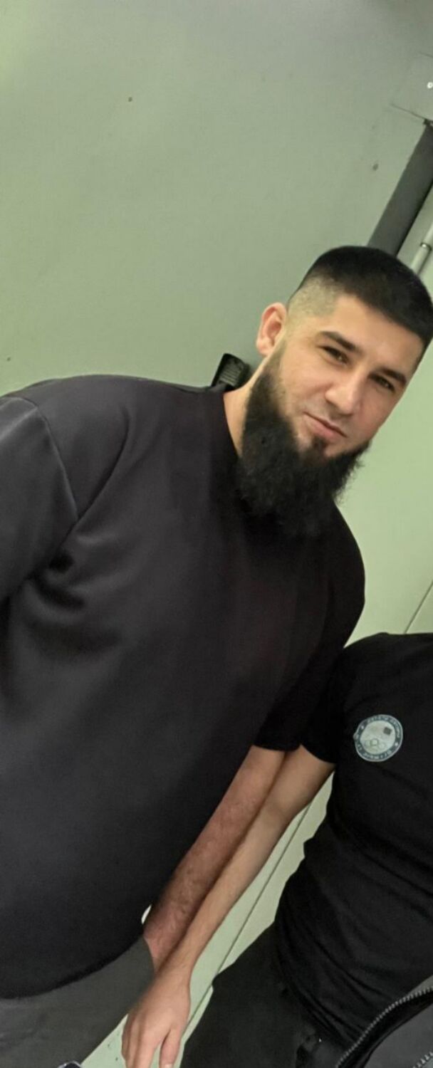 ���������� ������, ���� ������� ������, 35 ���, ������������ ��� ������, ����� � ���������