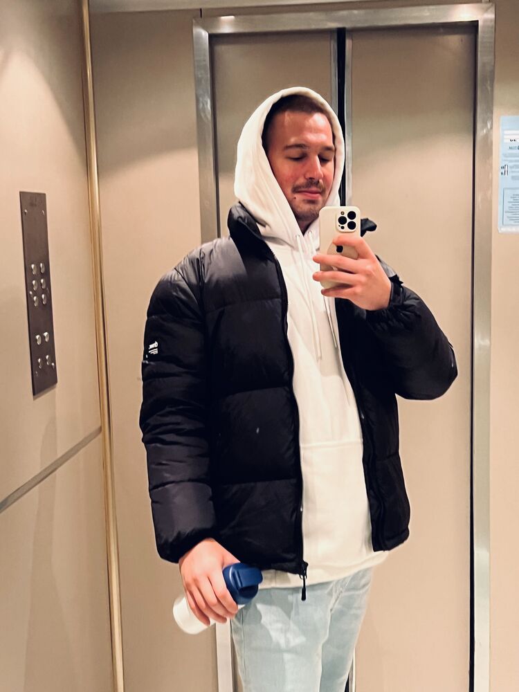 ���������� ������, ���� ������� Ivan, 29 ���, ������������ ��� ������, ����� � ���������