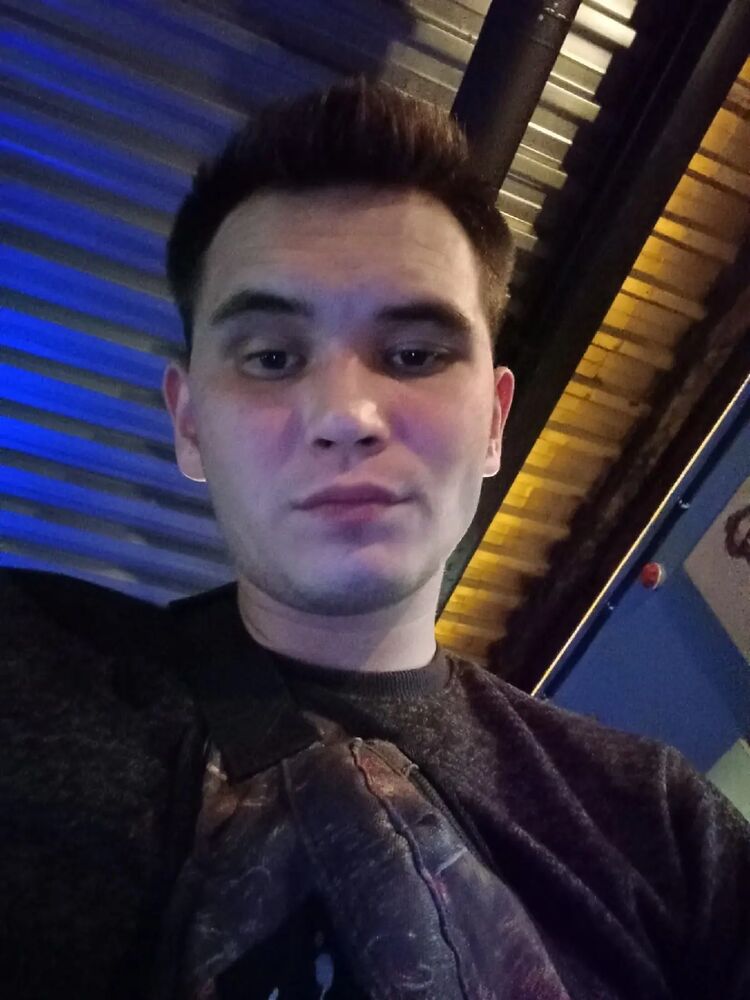 ���� 41032535 ������� ����, 28 ���, ���� ���������� � �������