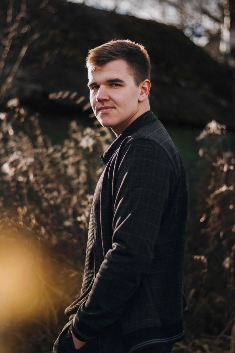 ���������� ������, ���� ������� �����, 26 ���, ������������ ��� ������, ����� � ���������