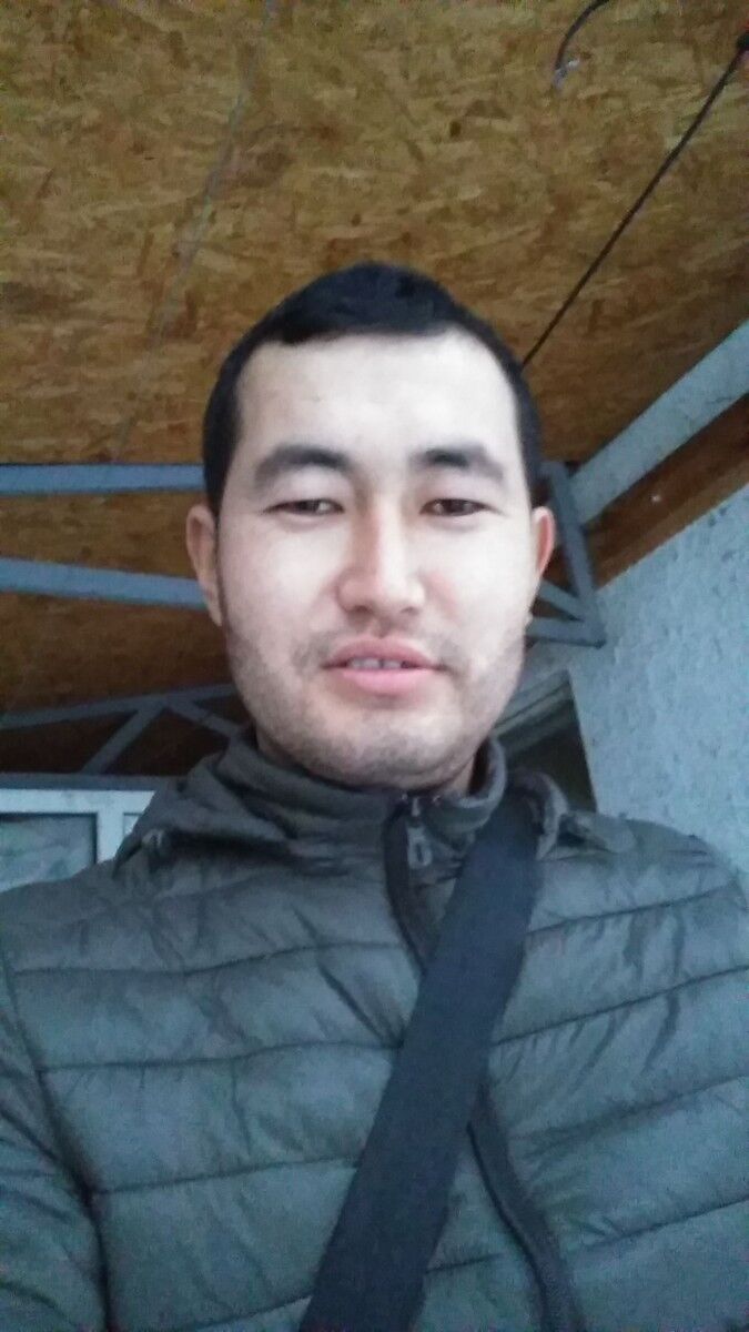 ���������� ������, ���� ������� ���, 37 ���, ������������ ��� ������, ����� � ���������, c�������� ���������