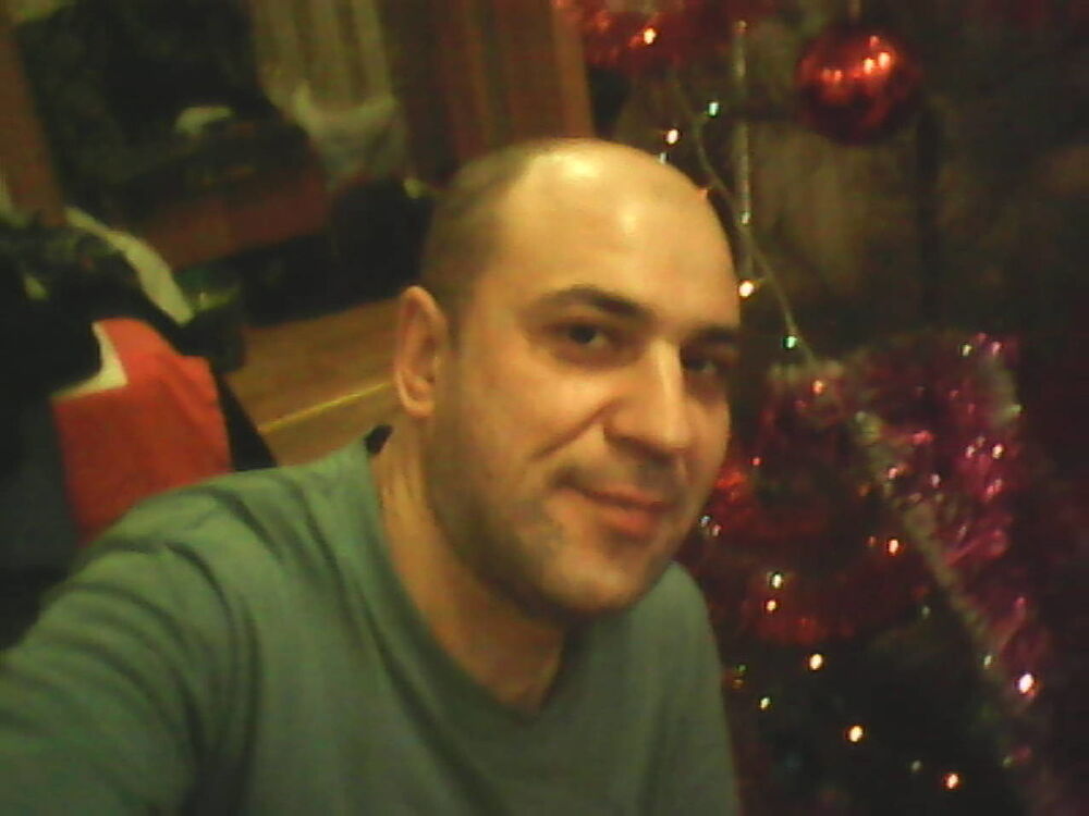 ���������� �������, ���� ������� �������, 49 ���, ������������ ��� ����� � ���������, c�������� ���������