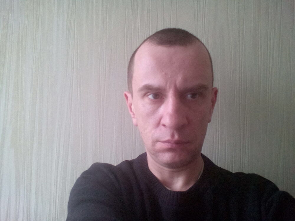  ,   , 47 ,   