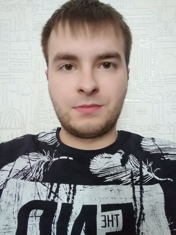 ���������� ���, ���� ������� ���������, 32 ����, ������������ ��� ������, ����� � ���������, c�������� ���������