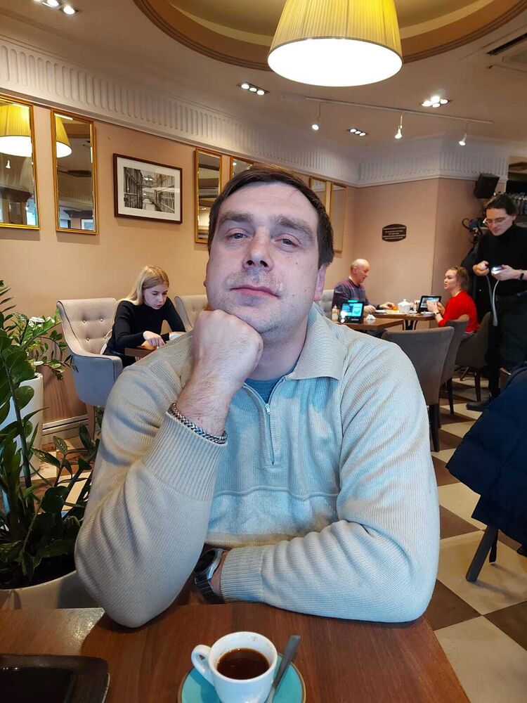 ���������� ������, ���� ������� ������, 39 ���, ������������ ��� ����� � ���������, c�������� ���������