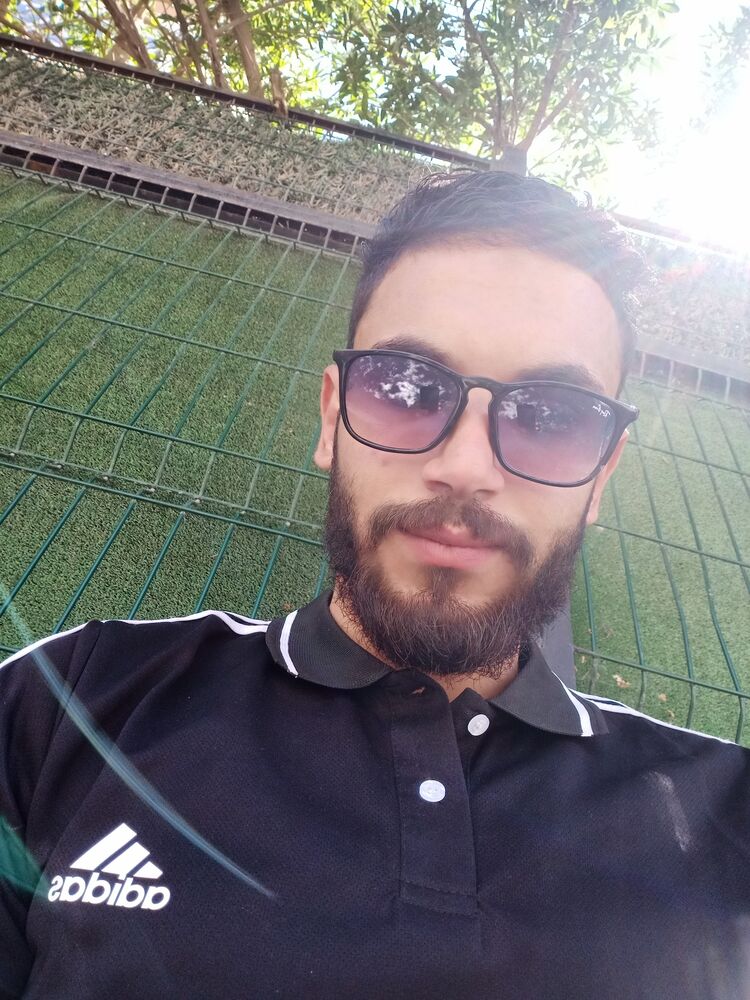  Didouche Mourad,   Aymen, 28 ,   ,   , c 