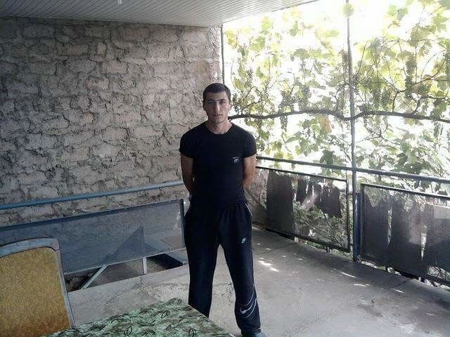  ,   , 37 ,     , c , 