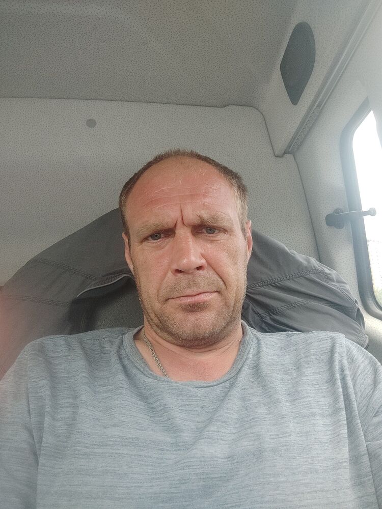 ���� 44694645 ������� �������, 46 ���, ���� ���������� � �������������