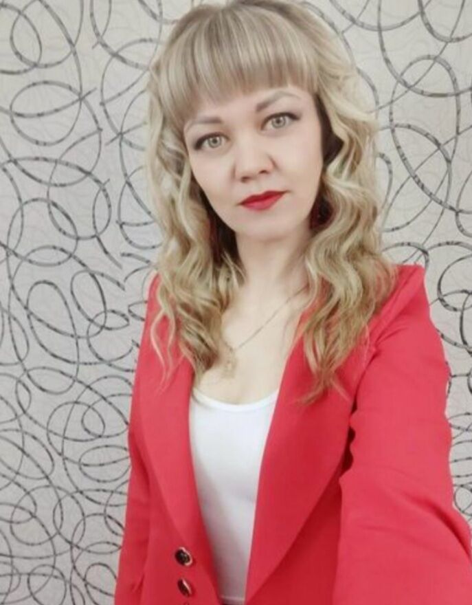 ���� 55438665 ������� �������, 31 ���, ���� ���������� � ������������