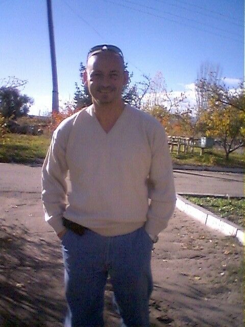  ,   Hakan, 50 ,   