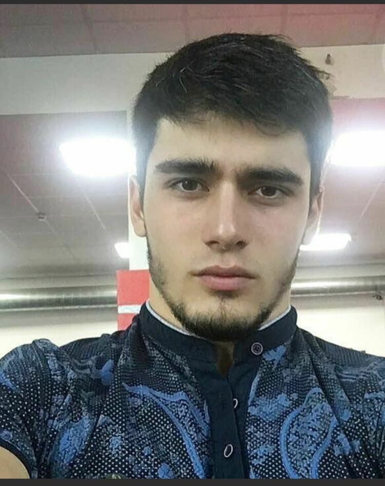 ���� 31615775 ������� ���, 43 ����, ���� ���������� � ��������