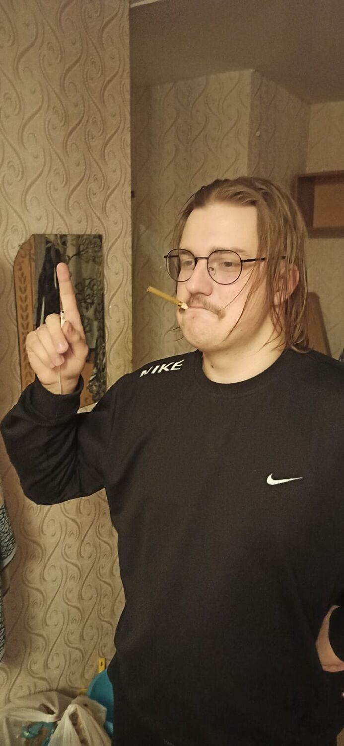 ���� 28203765 ����� �����, 23 ����, ���� ���������� � ��������