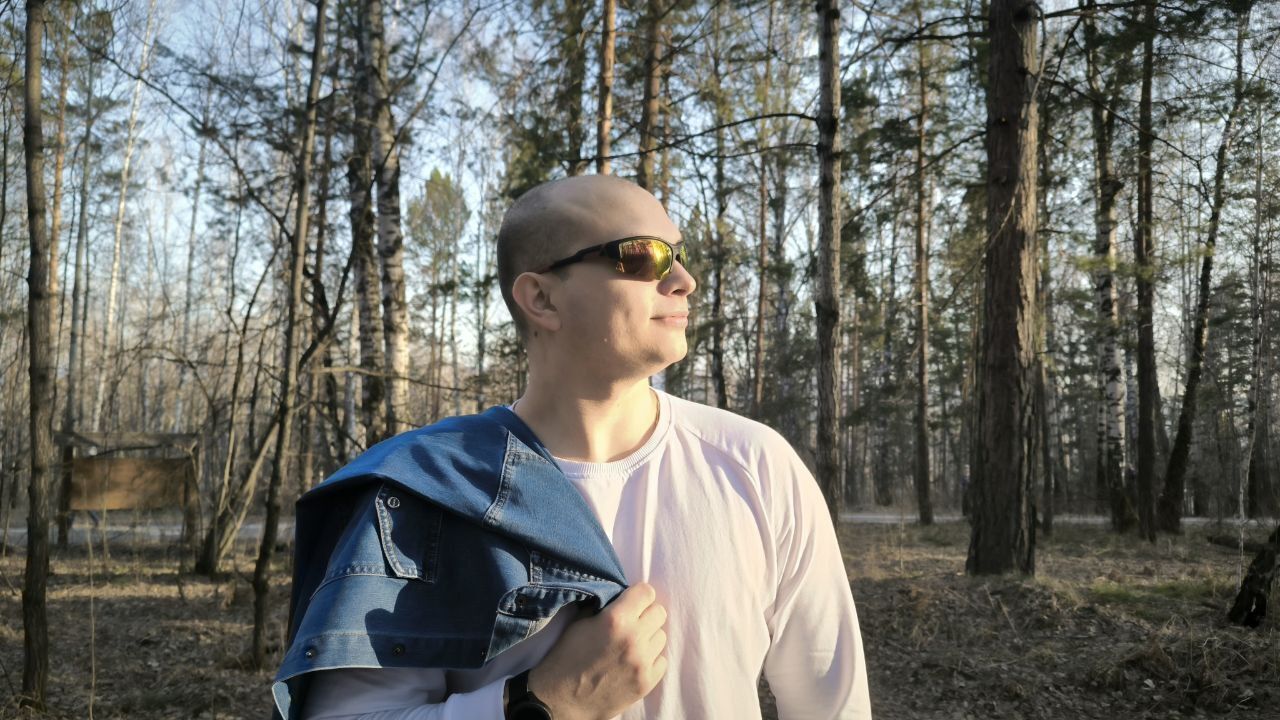 ���� 53661115 ����� ����, 23 ����, ���� ���������� � ���������������