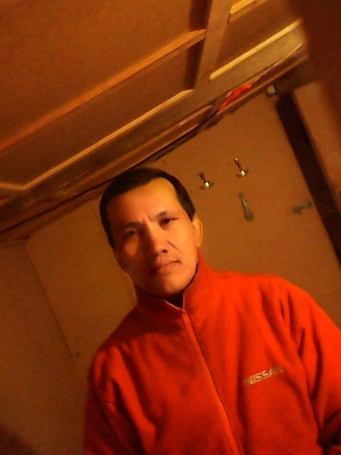  9599645  Dabid, 40 ,    