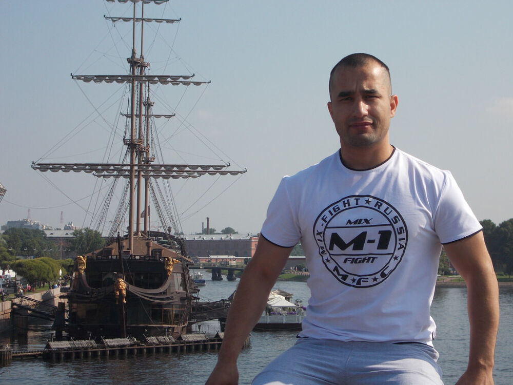  ,   Alisher, 35 ,   ,   , 